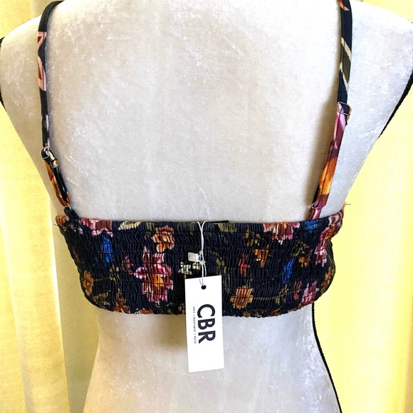 CBR Bandeau Top 🌷🌷 - Picture 5 of 10